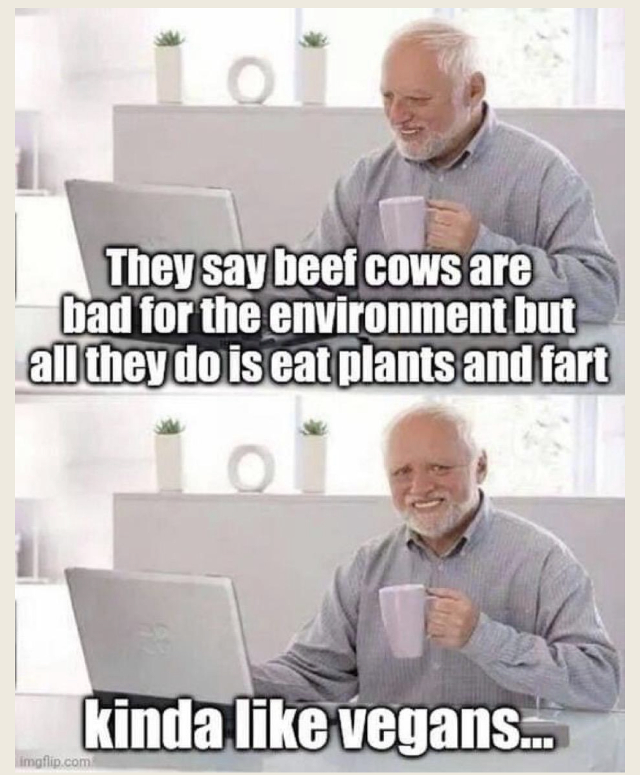 C897D5F7-3777-47BC-AB47-40E9E86EE0B7.jpeg