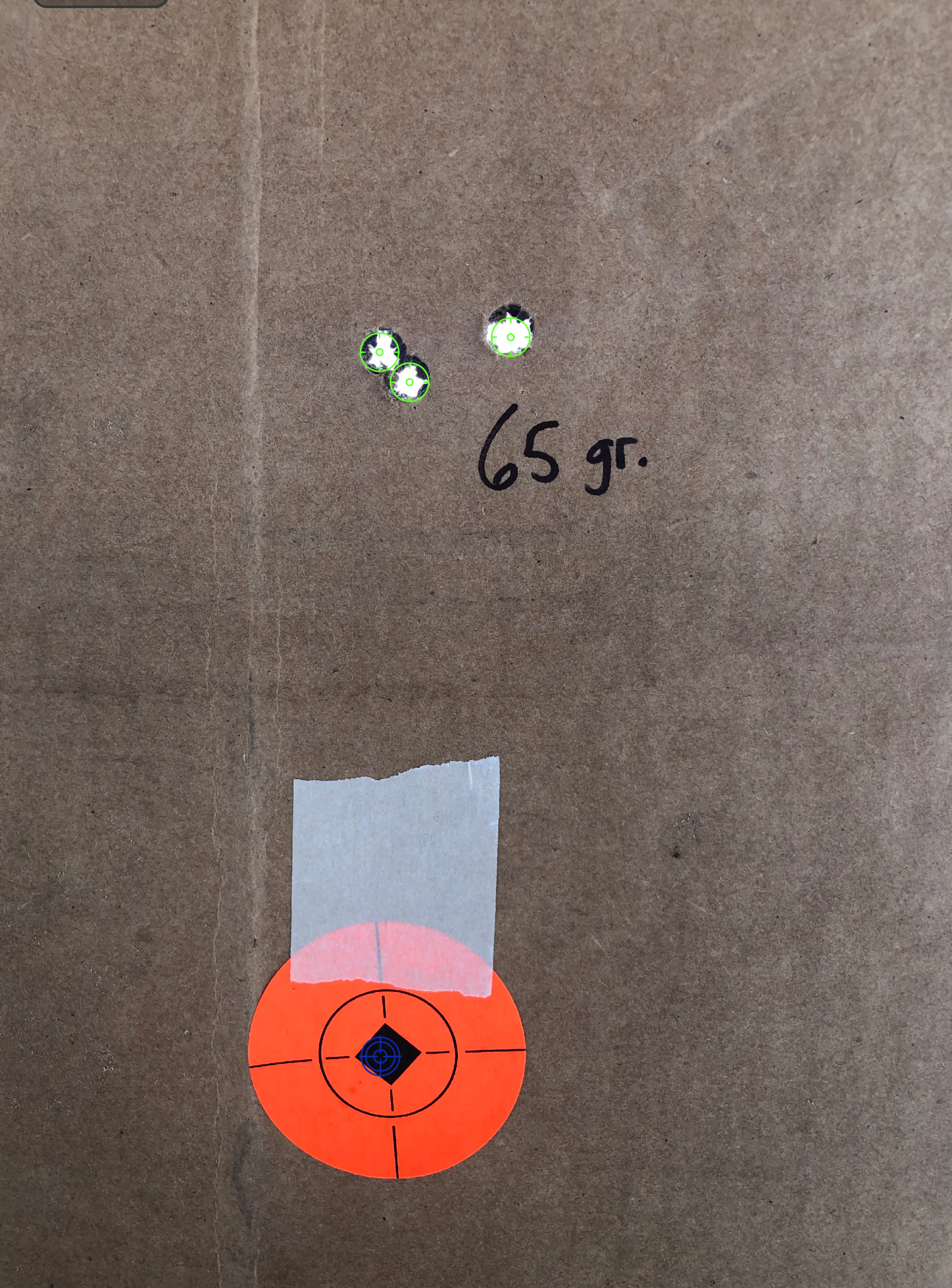 C8981D0E-82B4-4212-AA91-2F92AFF634A3.png