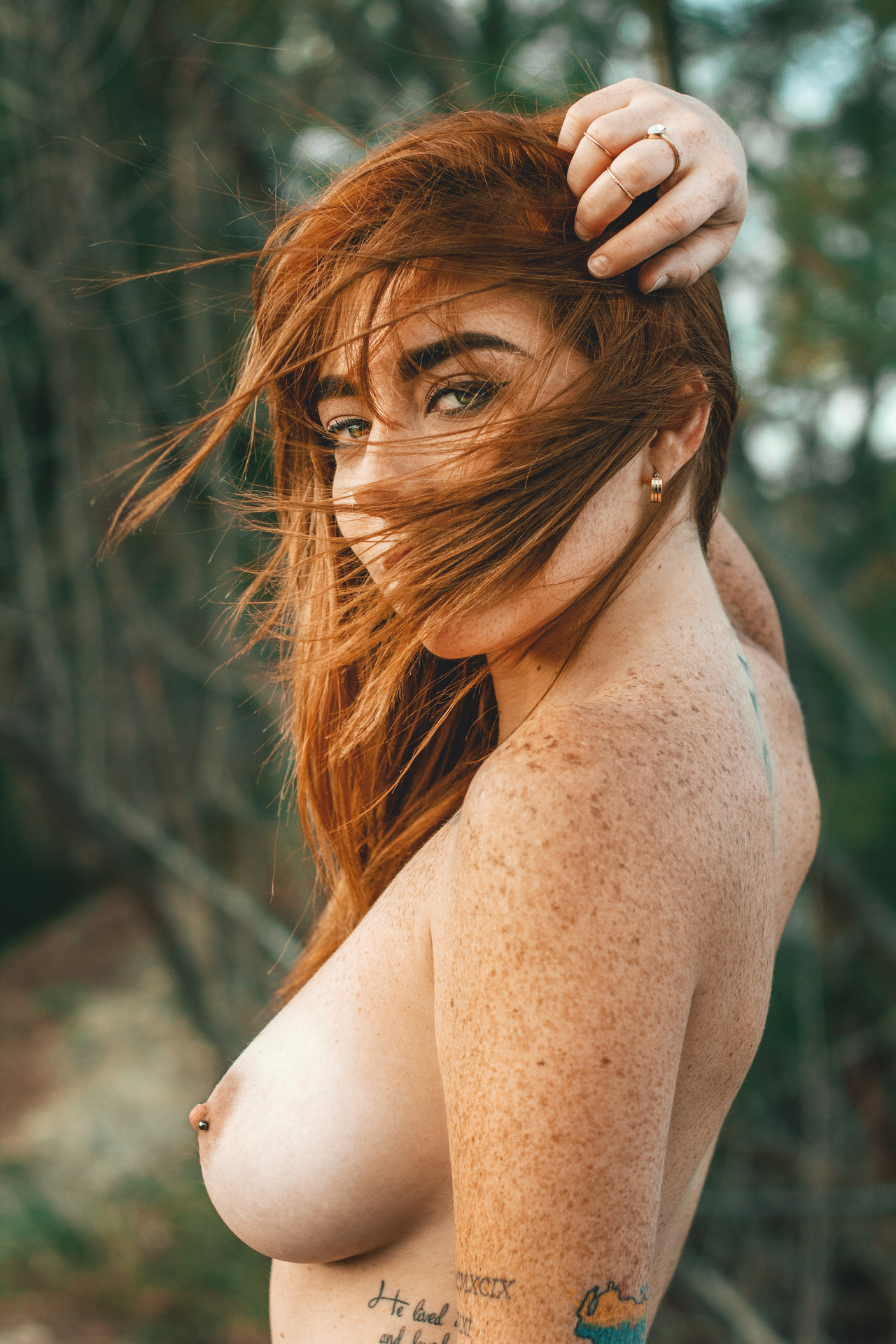 c8ab19d0-ad8f-4a4e-91f1-2fb4789733e7.jpg