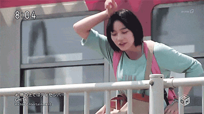 C8AE81C3-11E3-4C63-97B7-D9A8E1D99F4D.gif