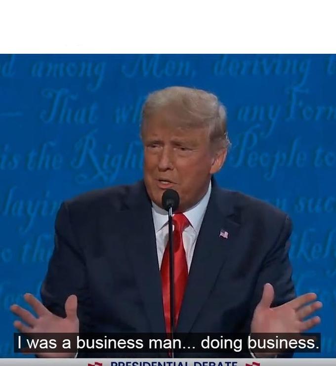 c8b.jpg