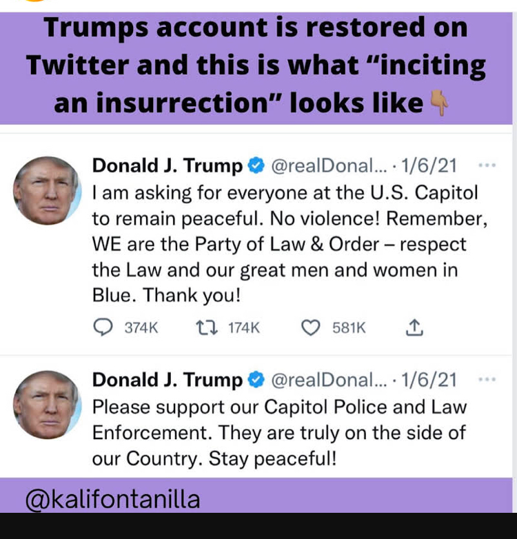 C8B00739-136A-41D4-8BB9-F6E850FFFEAF.jpeg