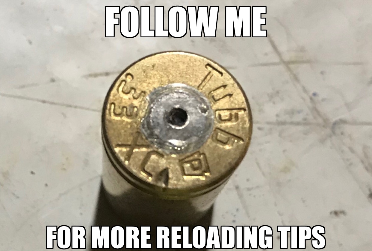 C8B0D392-3D39-4F62-930F-463A9048AA95.jpeg