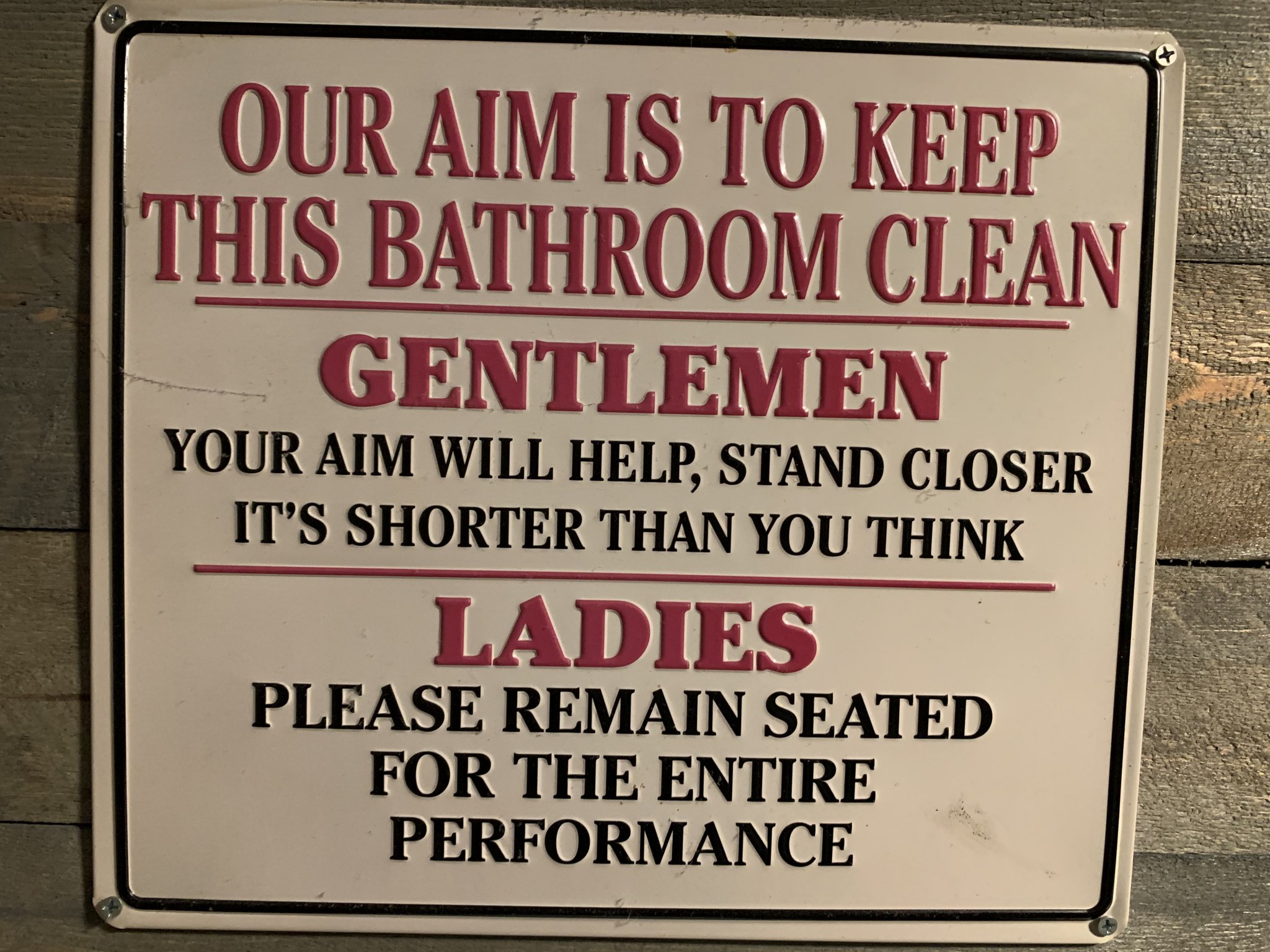 C8D03628-E1BD-4A3A-BEFB-C14D3AFE6B4B.jpeg