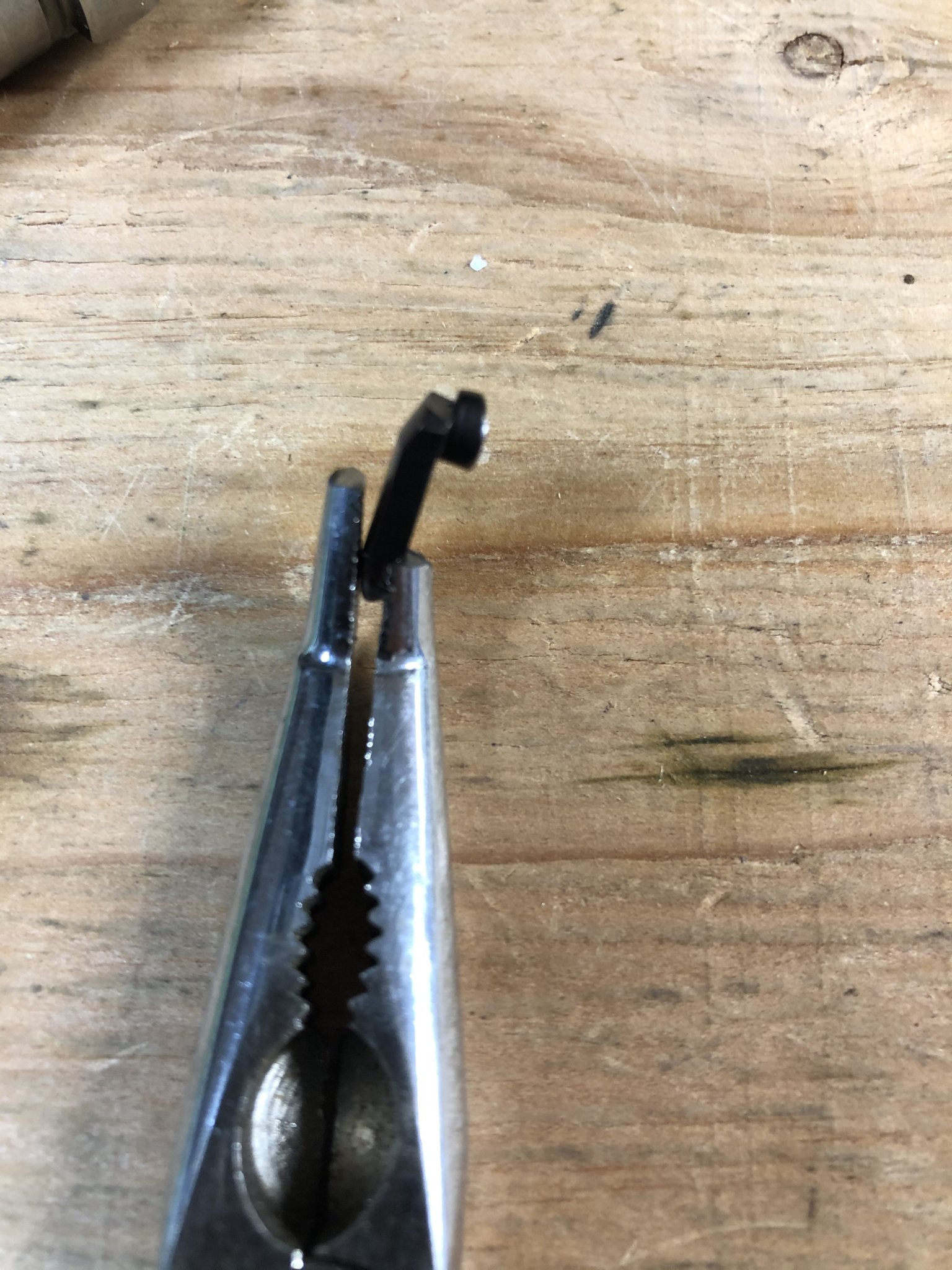 C8F10513-FFC6-4350-927E-E9550FA0E9CE.jpeg