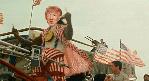 C8F2DF48-1AC3-4E6F-9F9B-DE87D54E78F5.gif