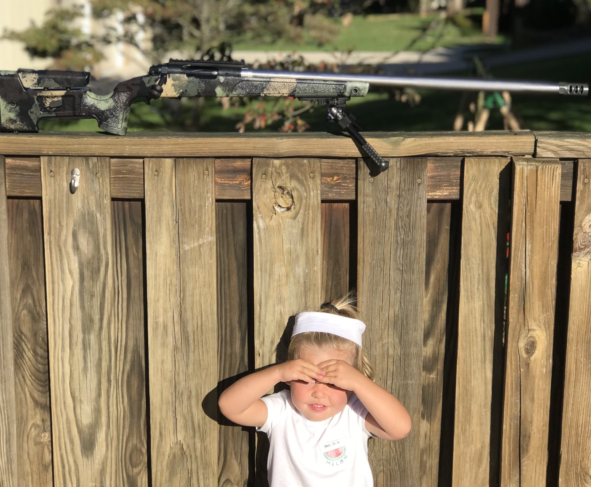 C907C54F-938A-4059-935C-6456733F6D9D.jpeg
