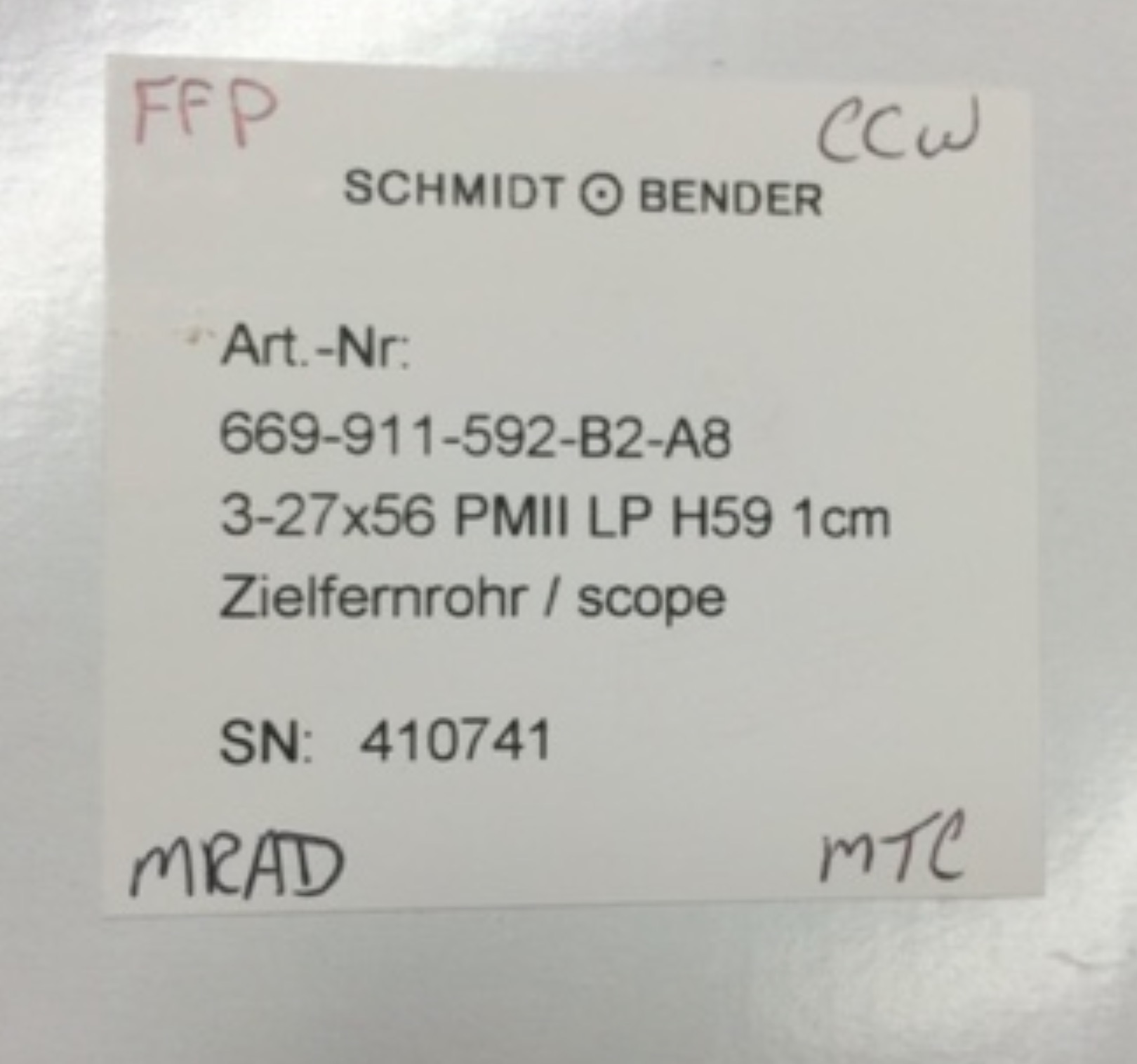 C909D85B-3D3B-40CD-BA87-5912A847B454.jpeg