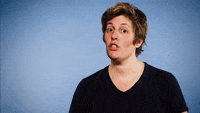 C90BBC70-9507-4BC4-A3E6-A4295E0BE8B1.gif