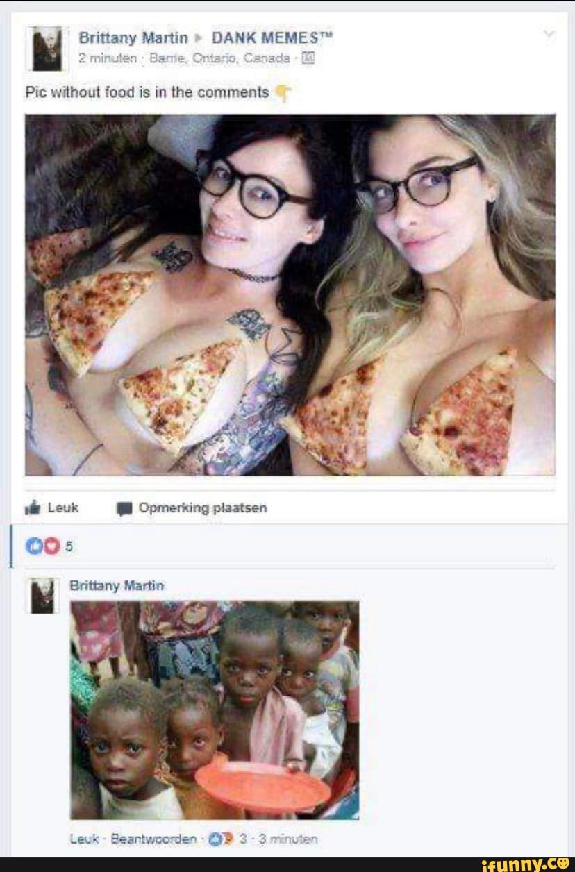 c90c27a350476c76ff06ee6ece21e154af0d306de54c3193e69c31adb0f1c11d_1.jpeg