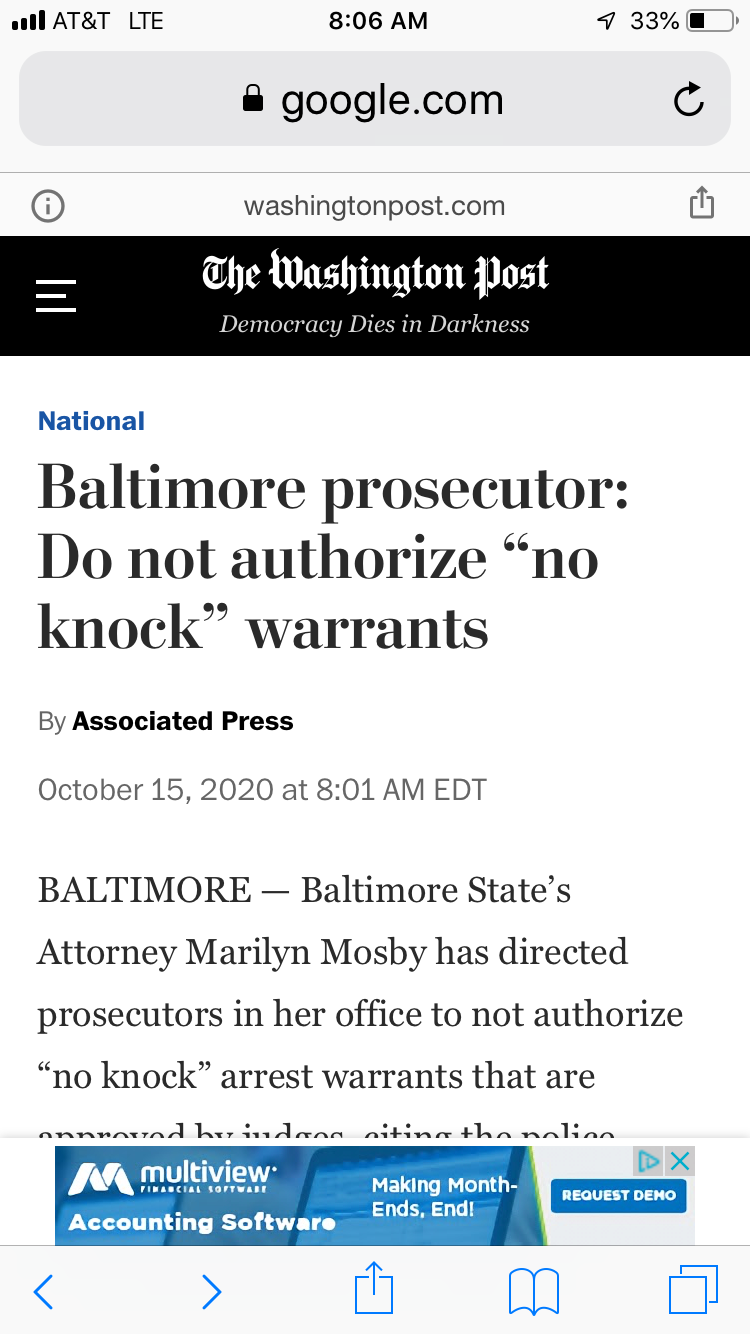 C92788BC-902B-4B7F-B372-69083F4A4DCB.png