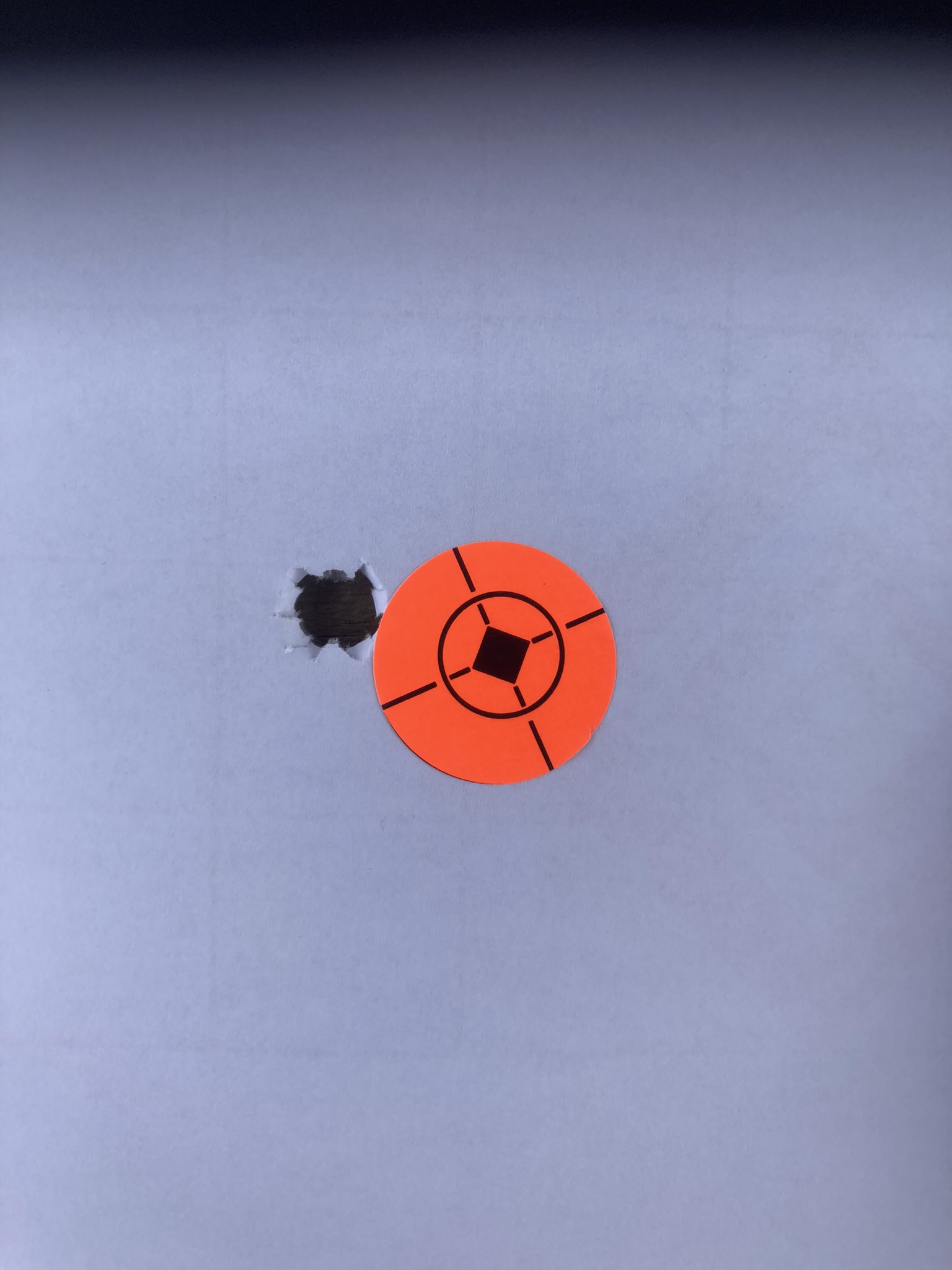 C929F950-C3C5-4D83-947D-E86E2D63ADFD.jpeg