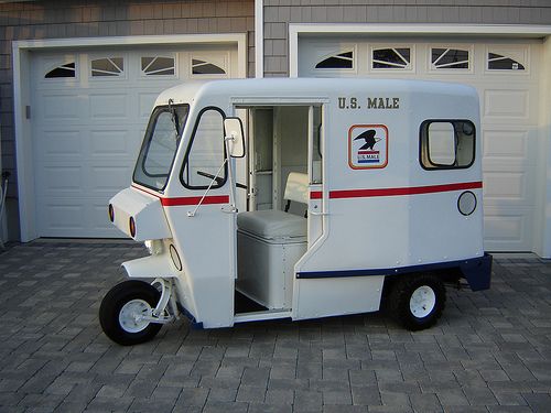 c95d9417bdedce689cf89673dea1945e--cushman-truckster-miniature-cars.jpg