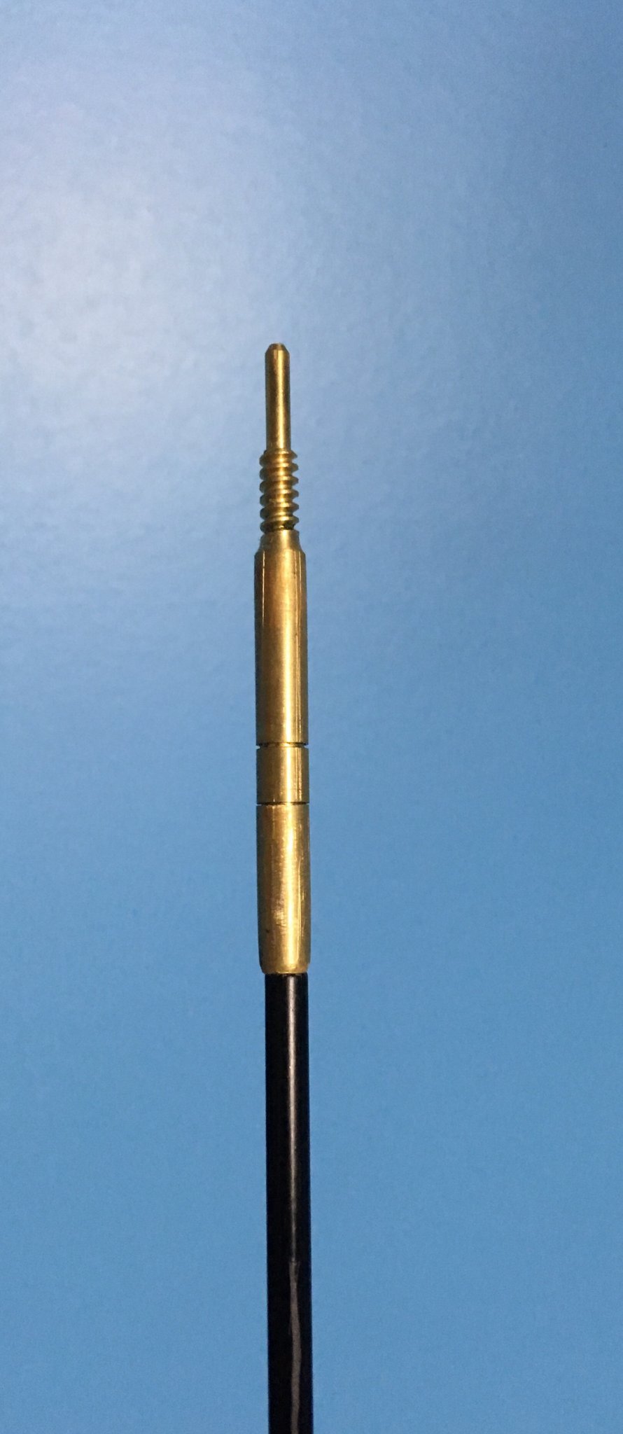 7082560