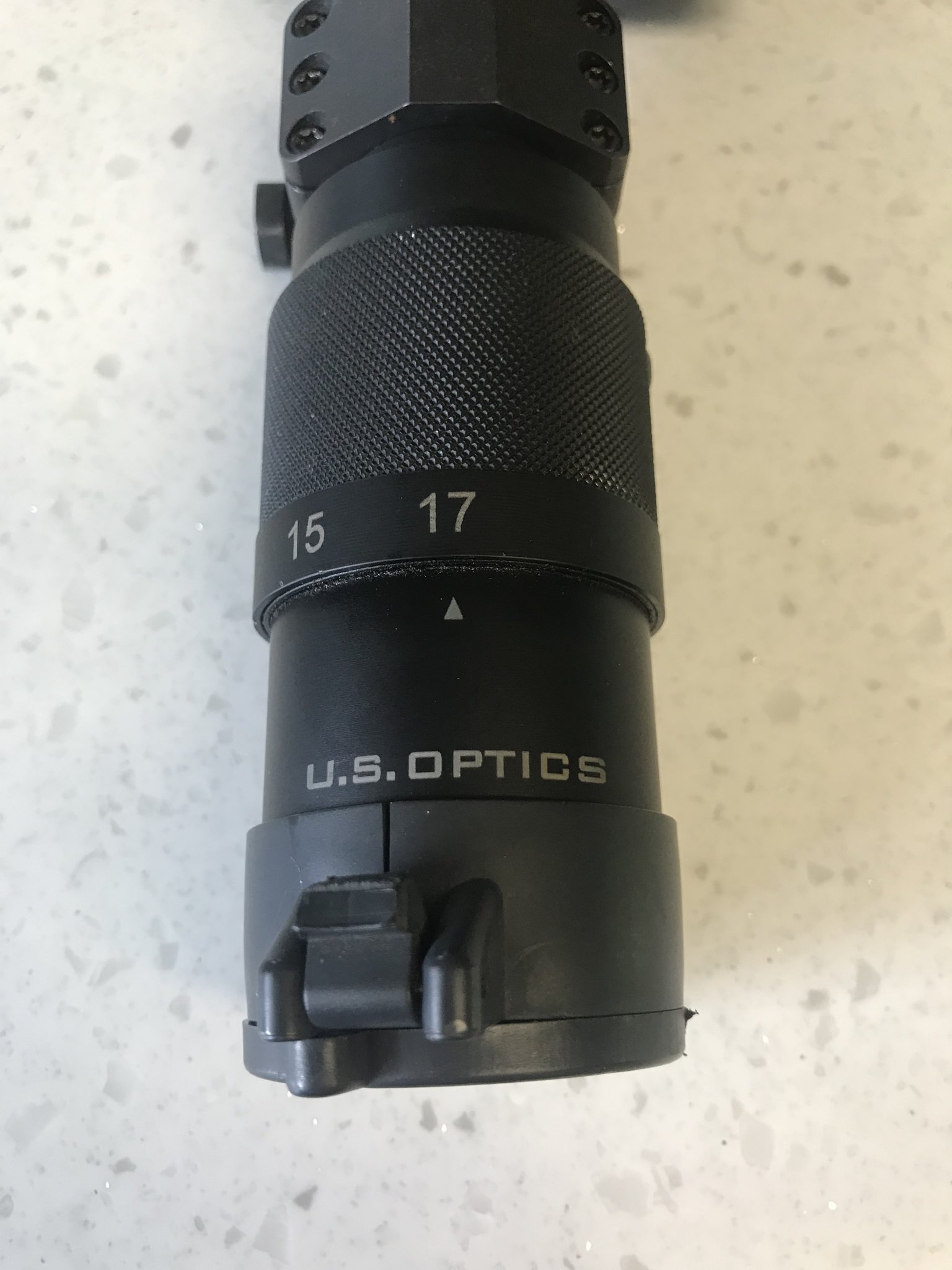 C96178E3-23FA-4AE8-8C56-F1E379196279.jpeg