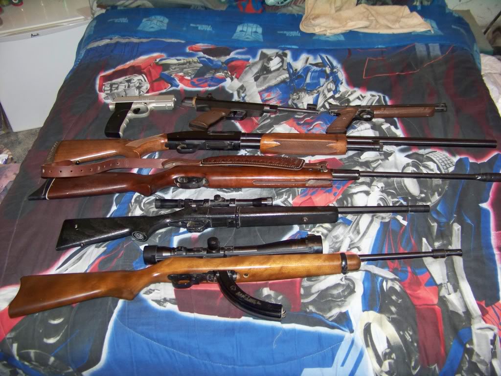 c96ccfff.jpg