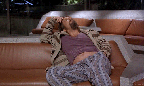 C96F9946-AA27-4987-8EF0-D52E48753369.gif