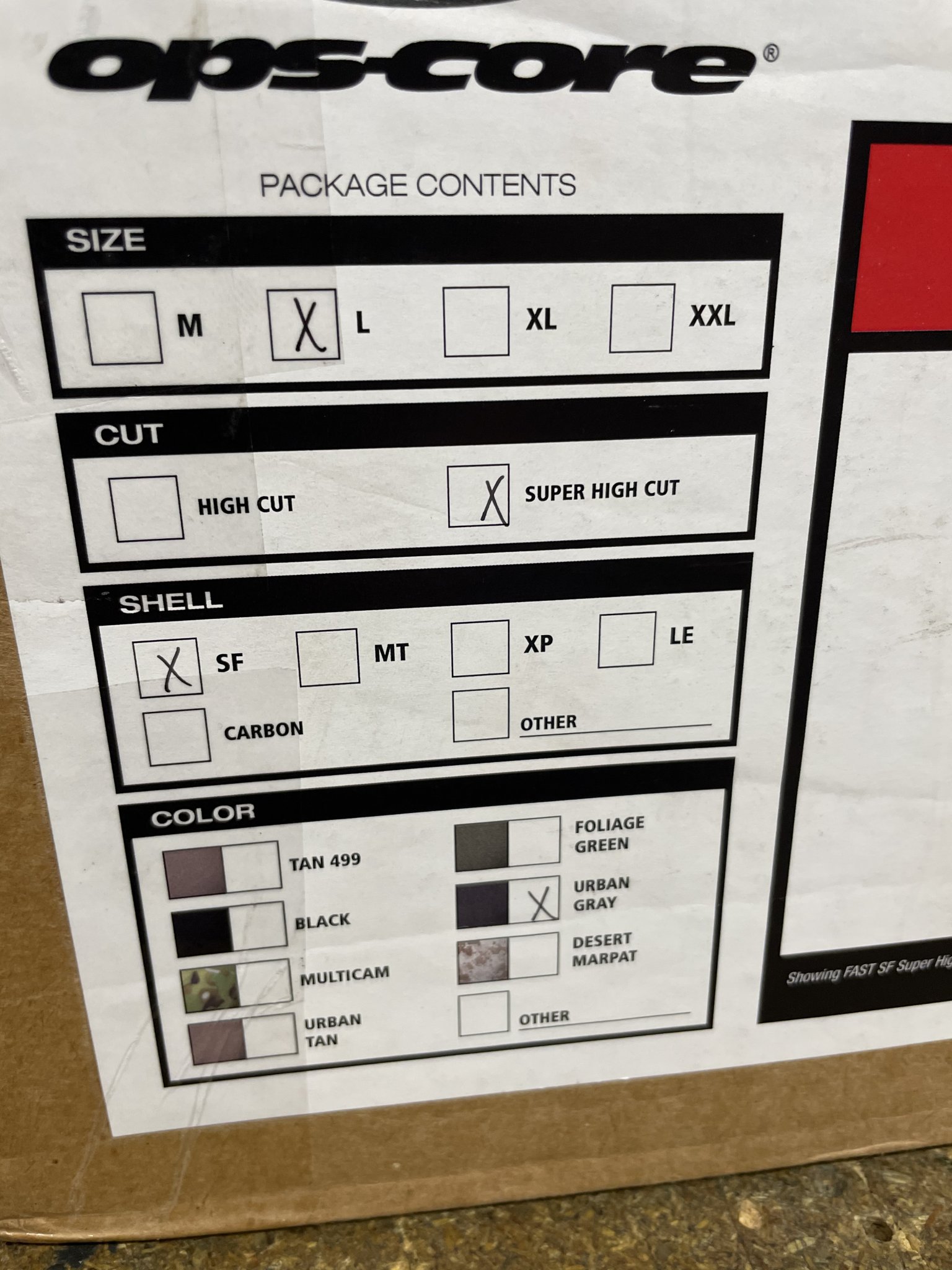 C9729577-8AB8-4AB4-A1D7-0F2978F4C966.jpeg