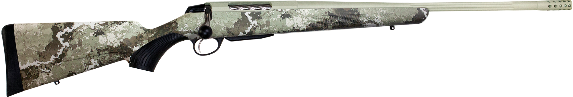 C977A758-72D3-4F43-8208-68BA1A7B2932.png