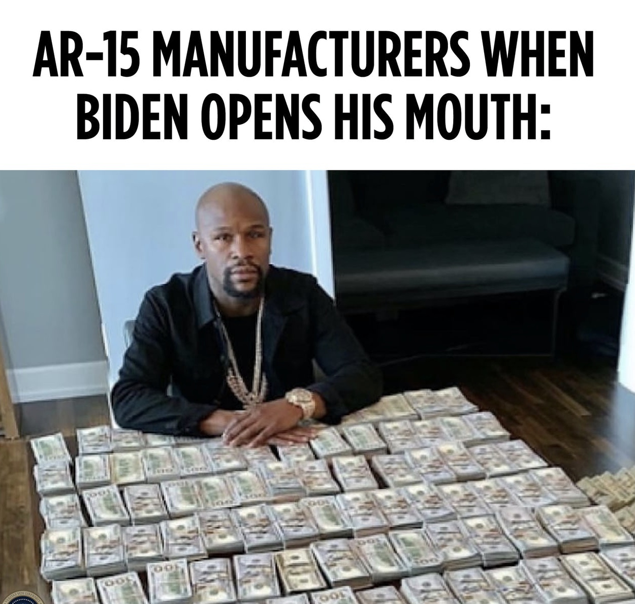 C979E6DC-40A2-4776-8932-0439A9DF07F5.jpeg