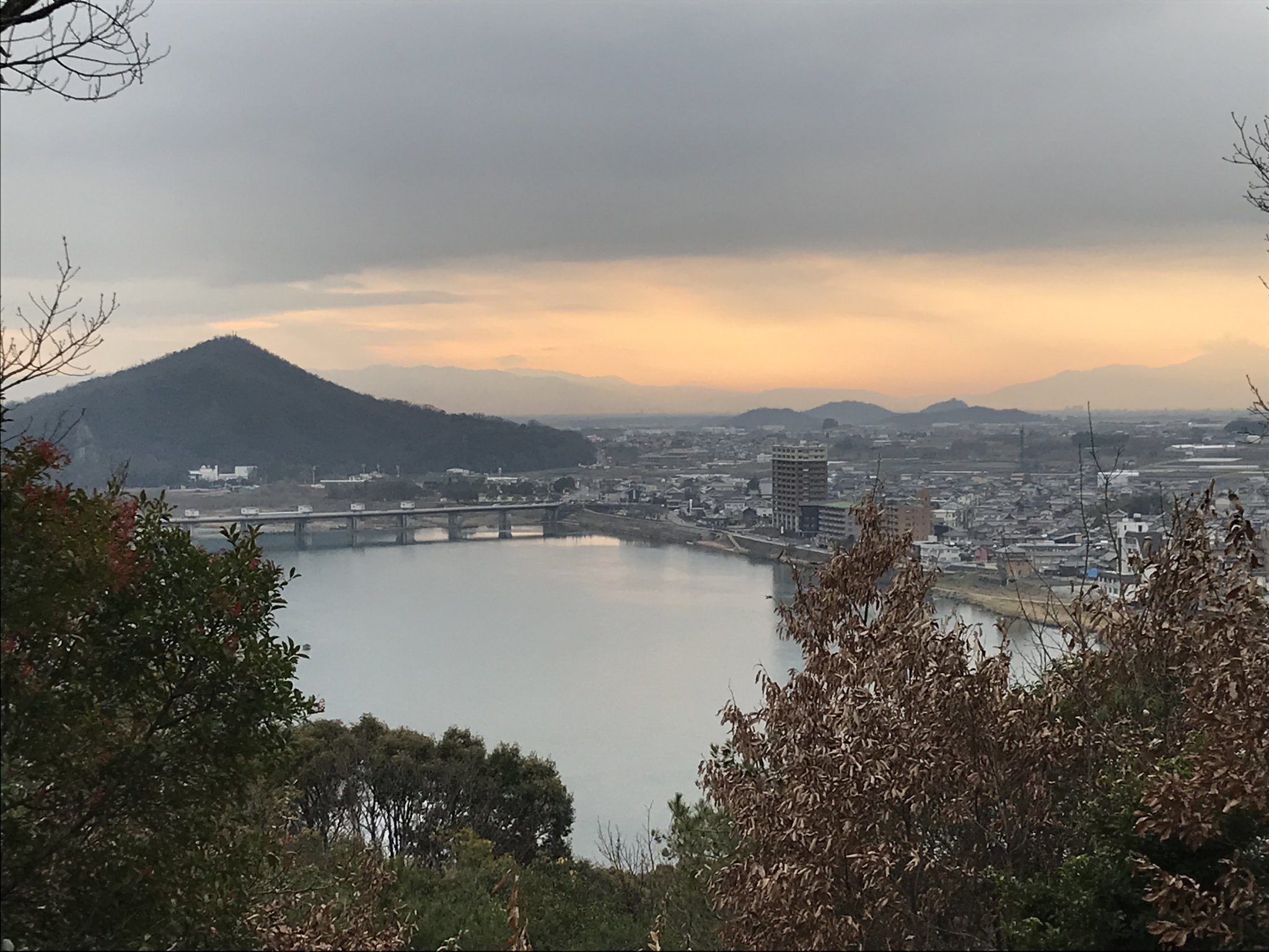 C985A210-46EA-4D81-BEEA-32F5F8CB5C65.jpeg