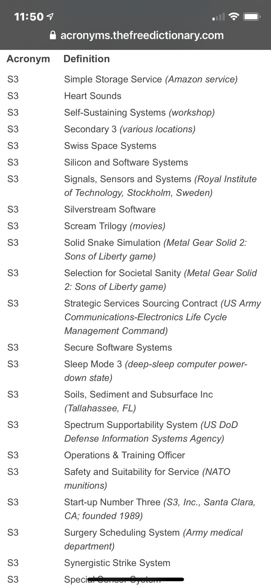 C98B99C2-0181-4249-B3DB-0577EB0580CC.png