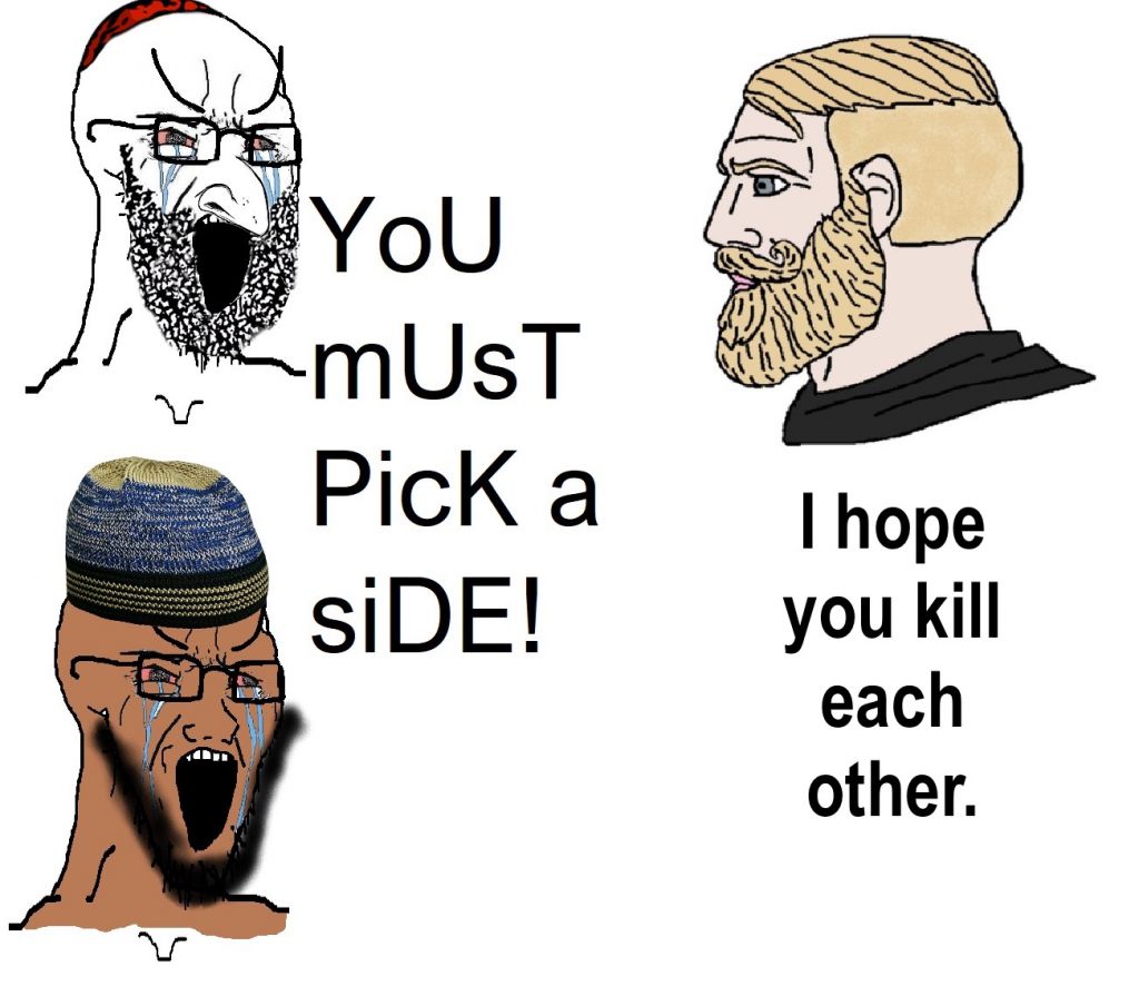 C9918B60-E997-44E1-964B-5E9A88AEB042.jpeg