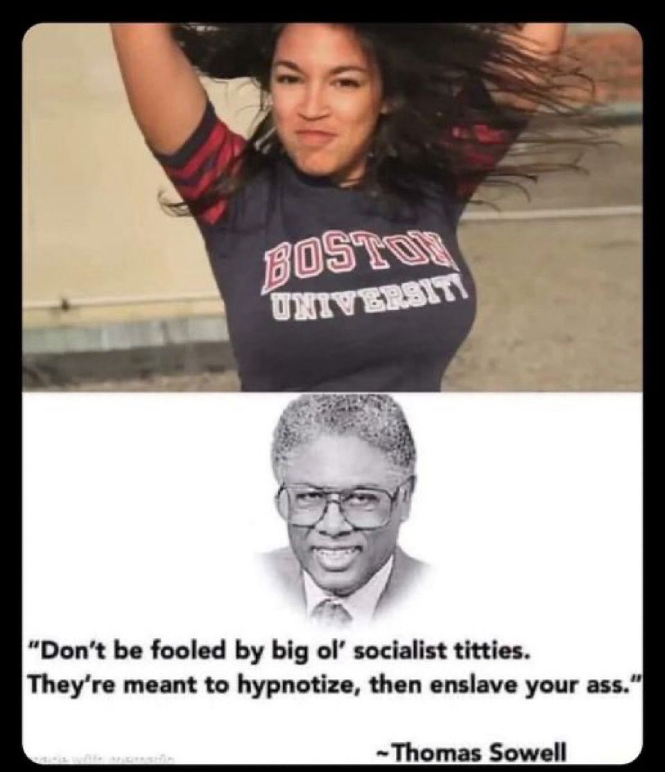 c991cd97-d426-4534-825b-ba0f9ad4c13a.jpeg