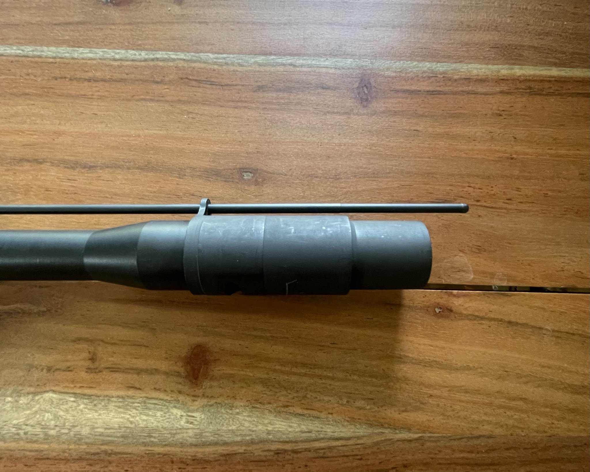 Sold lmt mws 16 6 5 creedmoor barrel sniper s hide forum