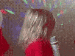 c9a634c1dd84ccadee993fee8f0ac1d19a27313deea295eeda7a4b86d4d9ded7.gif