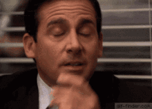 C9A90481-974A-45D8-9463-B6E01FA0D94E.gif