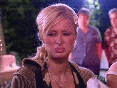 C9AA7841-E958-45B2-99E4-051B2FBE352C.gif