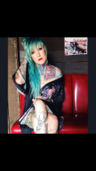 c9bdc00b657a122c2a1914217eda934c80927dce_thumb.png