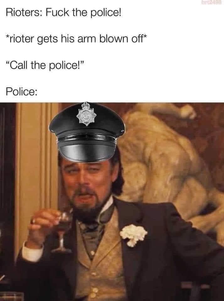 C9C092B2-23A0-460A-AB32-BBFCCFD34978.jpeg