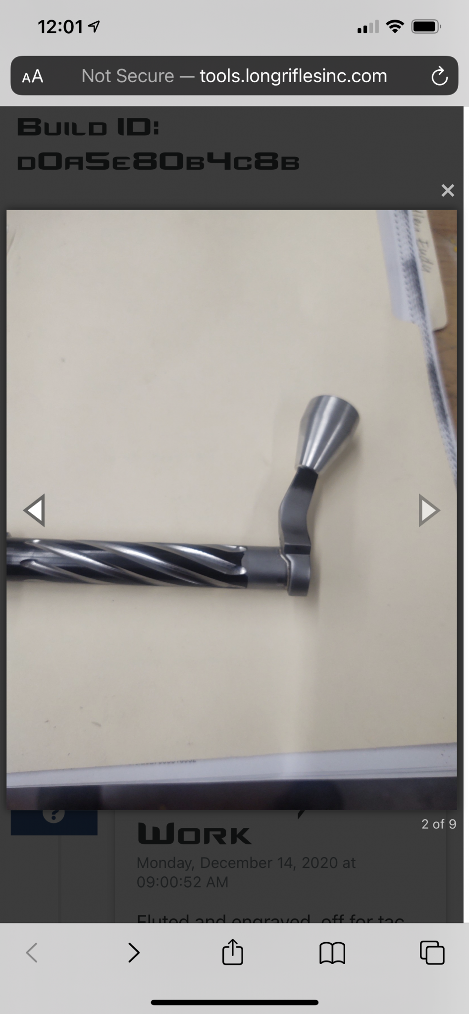 C9C546DB-5296-47A8-87F7-C21471AE7F18.png