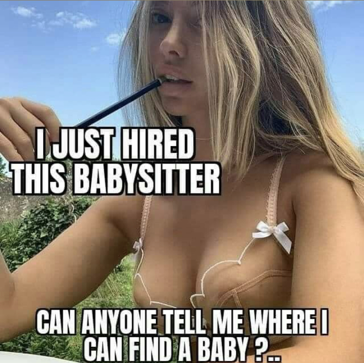 C9D50C6F-4218-40C9-BF0C-BDE5DCF26A7F.jpeg