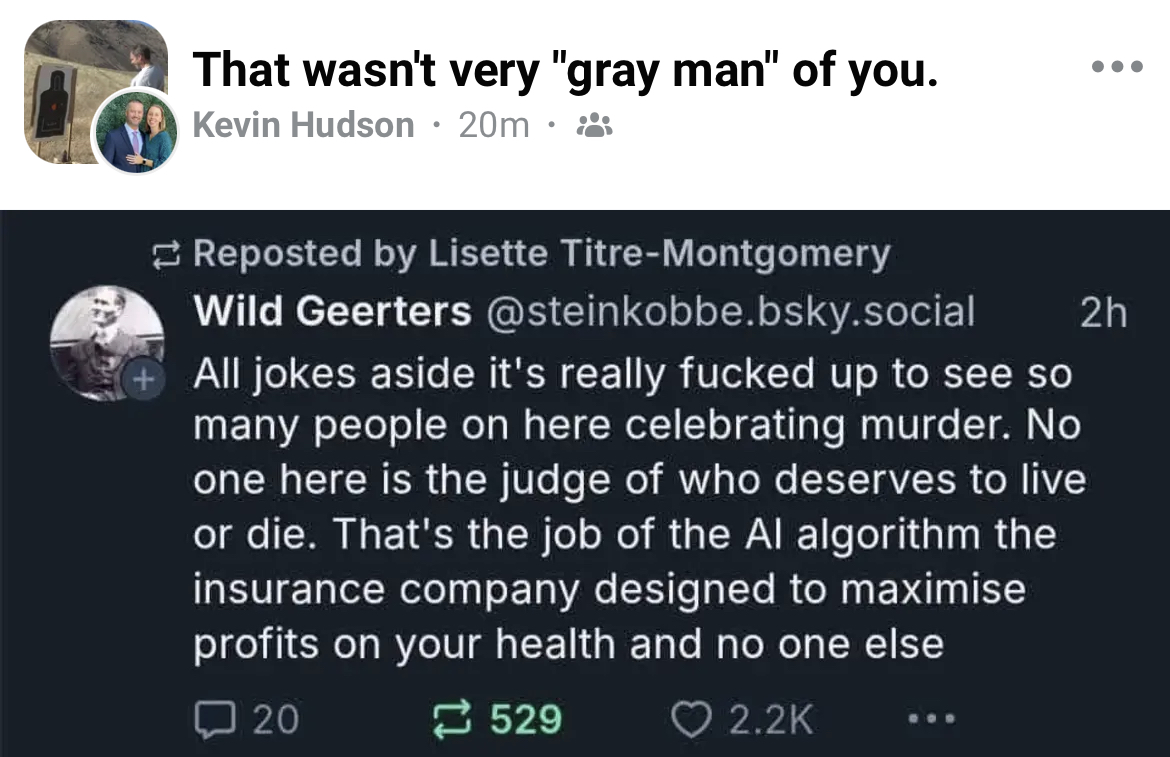 C9D70B11-966E-4E5D-A98D-B9E00A024B8C.jpeg