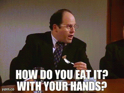 c9d8768e-217f-41d6-86f2-0676ce7d7fc2_text.gif