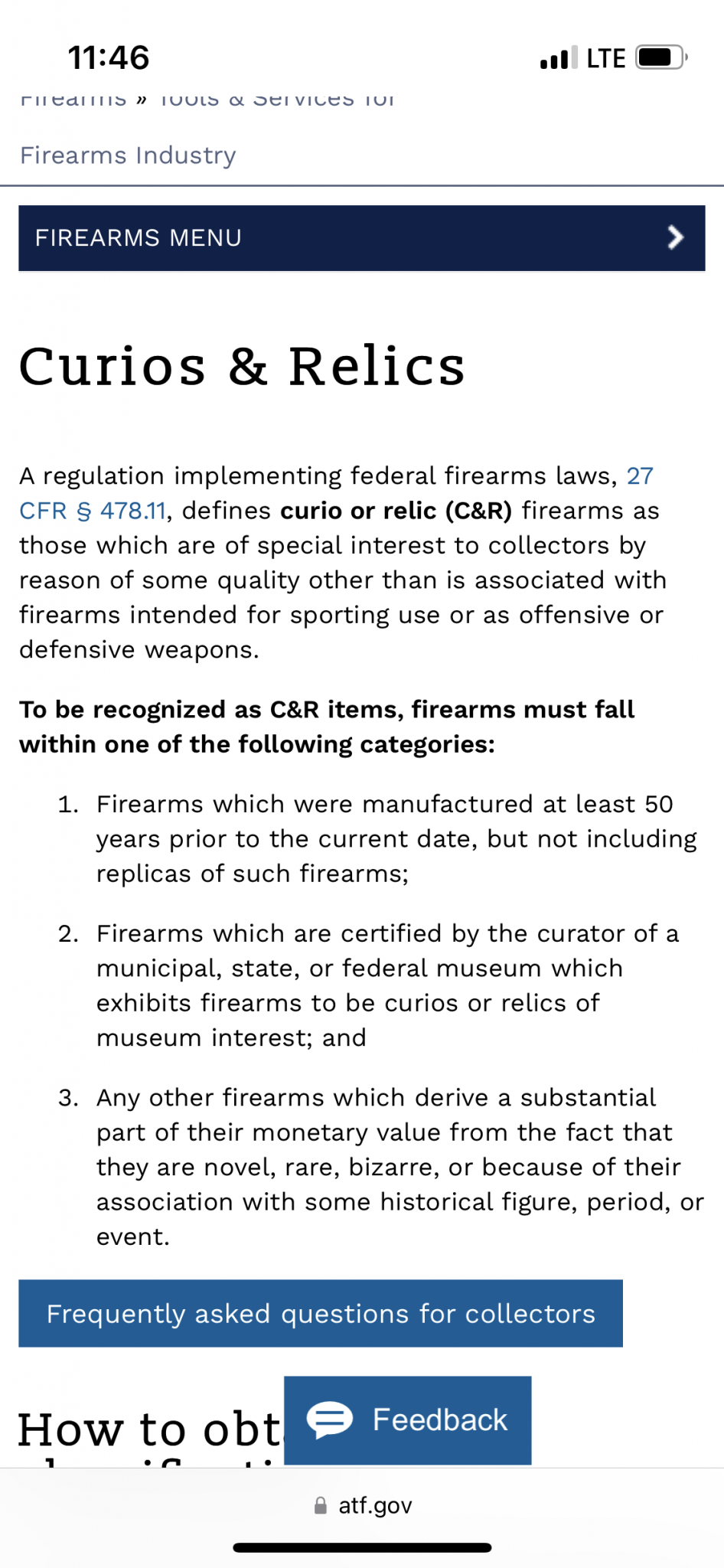 C9D89DCB-641A-473F-B4A0-7AF1C757479A.png