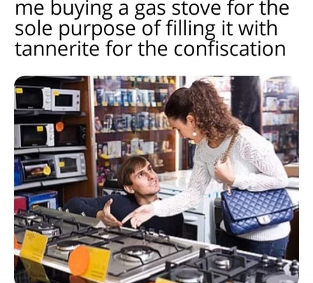 C9E9AD5B-2EF8-4857-9397-A852052BCEB7.jpeg