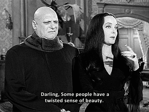 c9edb53ce78609372da7de8d19dc2c0b.gif
