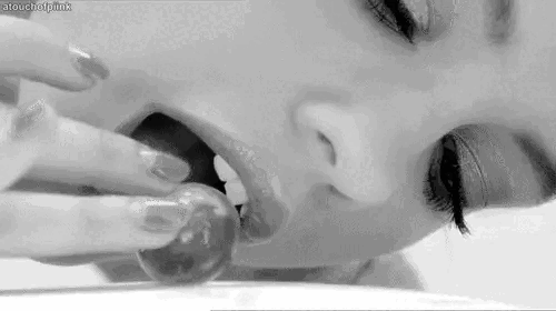C9F2D2C7-7E33-45CE-B9B9-F45FC112D4E0.gif