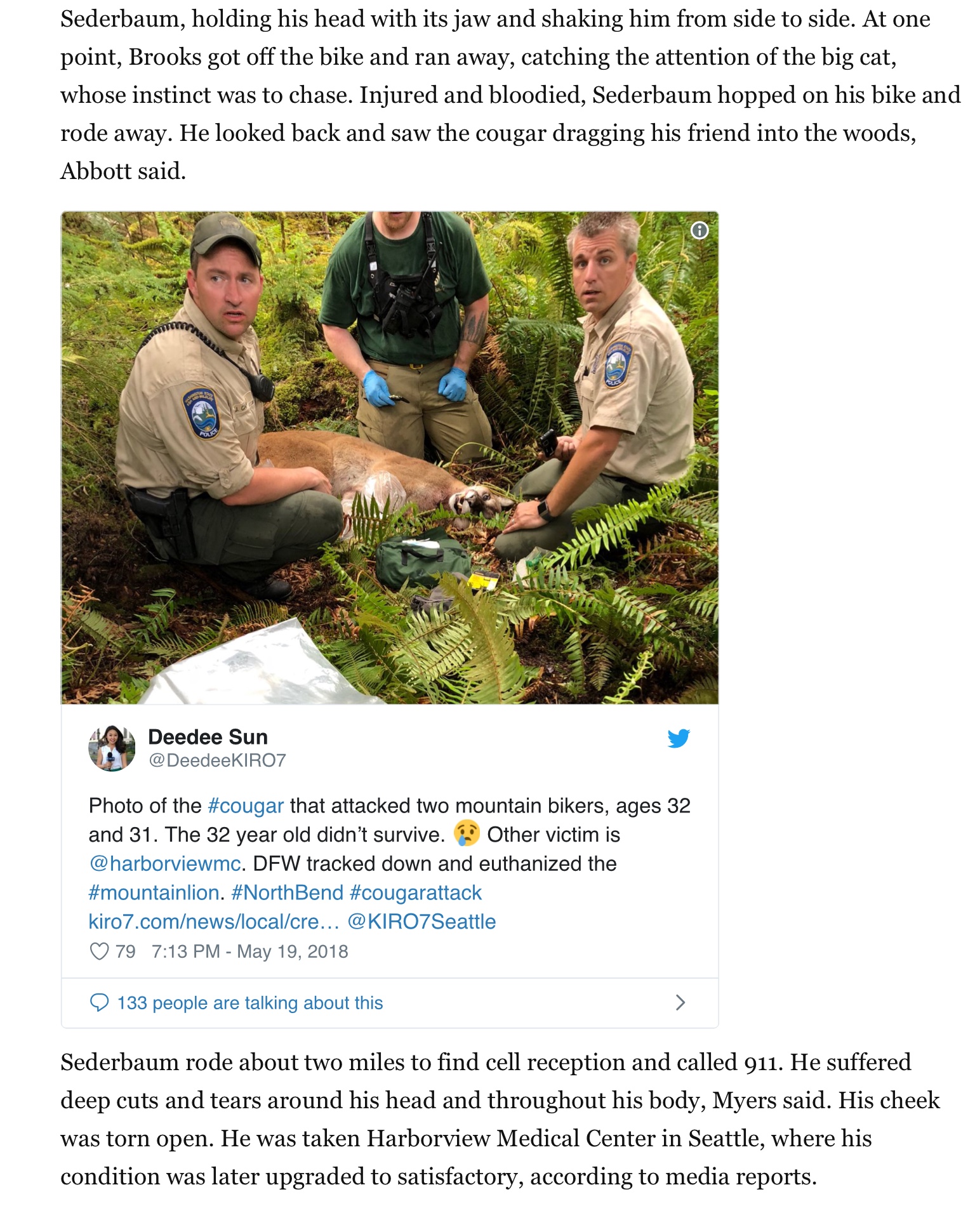 C9F4CE27-C37A-4137-A0A5-7186F502D90B.jpeg