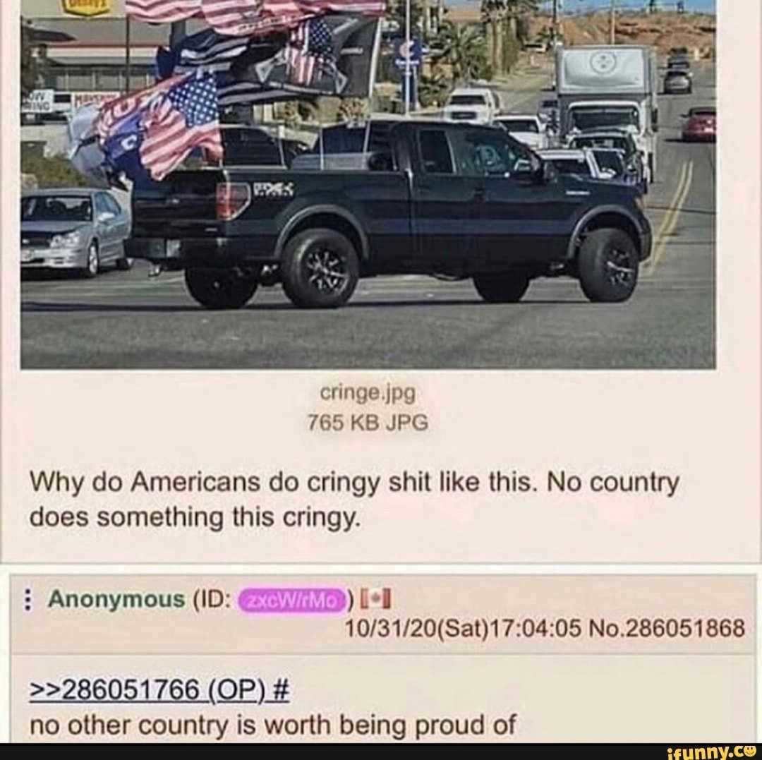 c9f95eea5488f6f809c1422776c0319ca746ae38e7e751a6f649c27e63c75a28_1.jpg.jpg