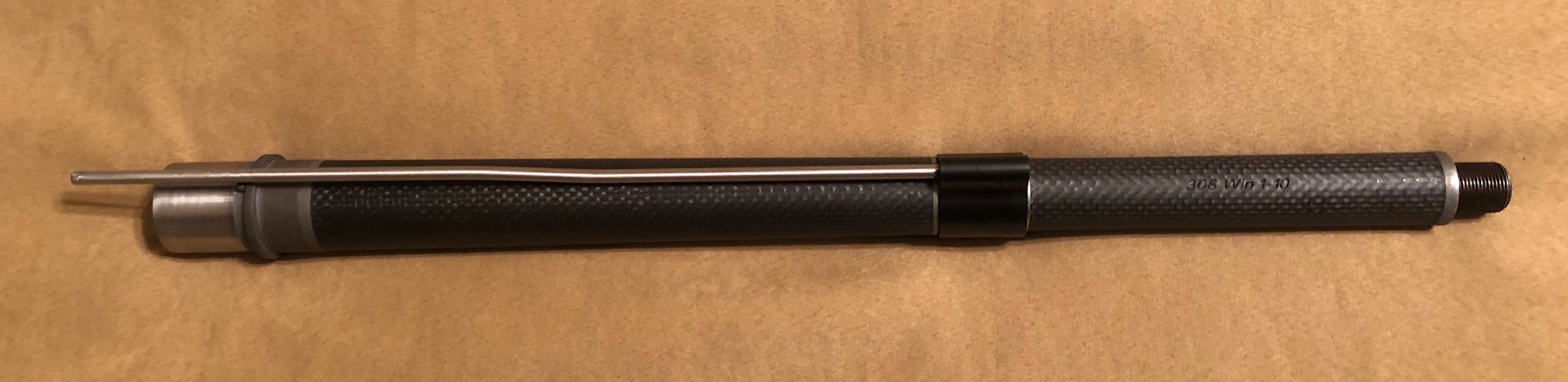 CA 308 AR barrel.jpg