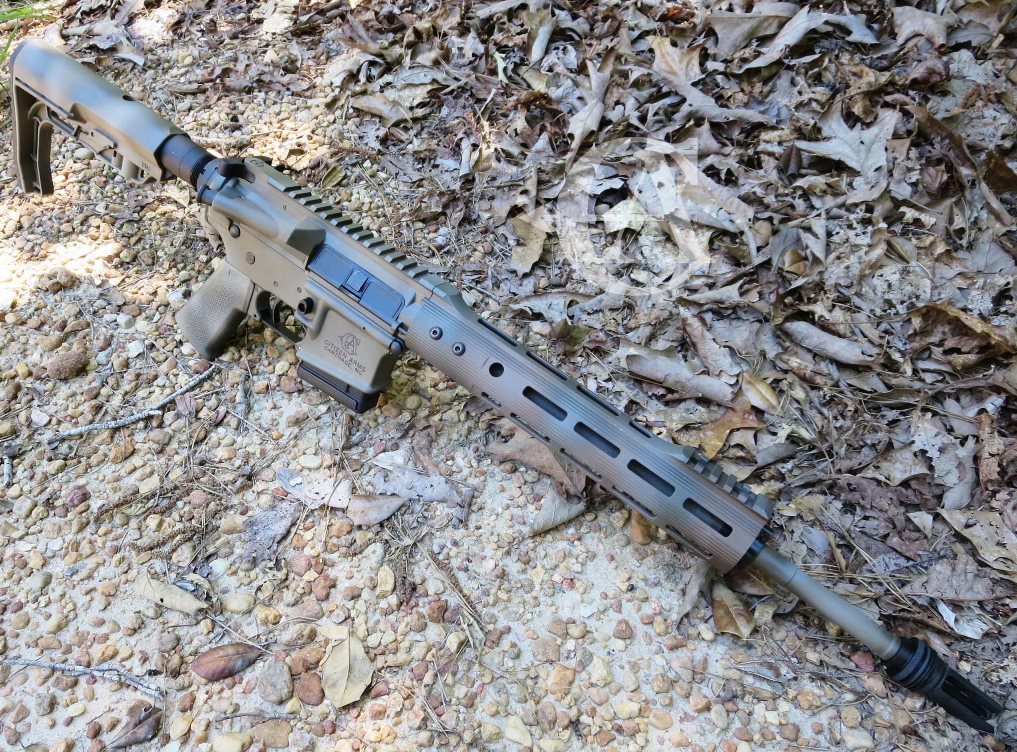 CA Hoplite Pinned.jpg