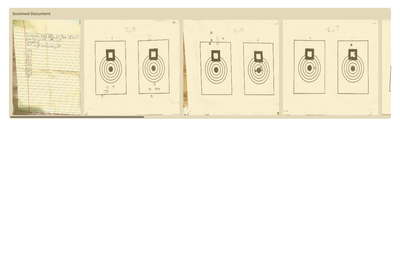 CA MPR.png