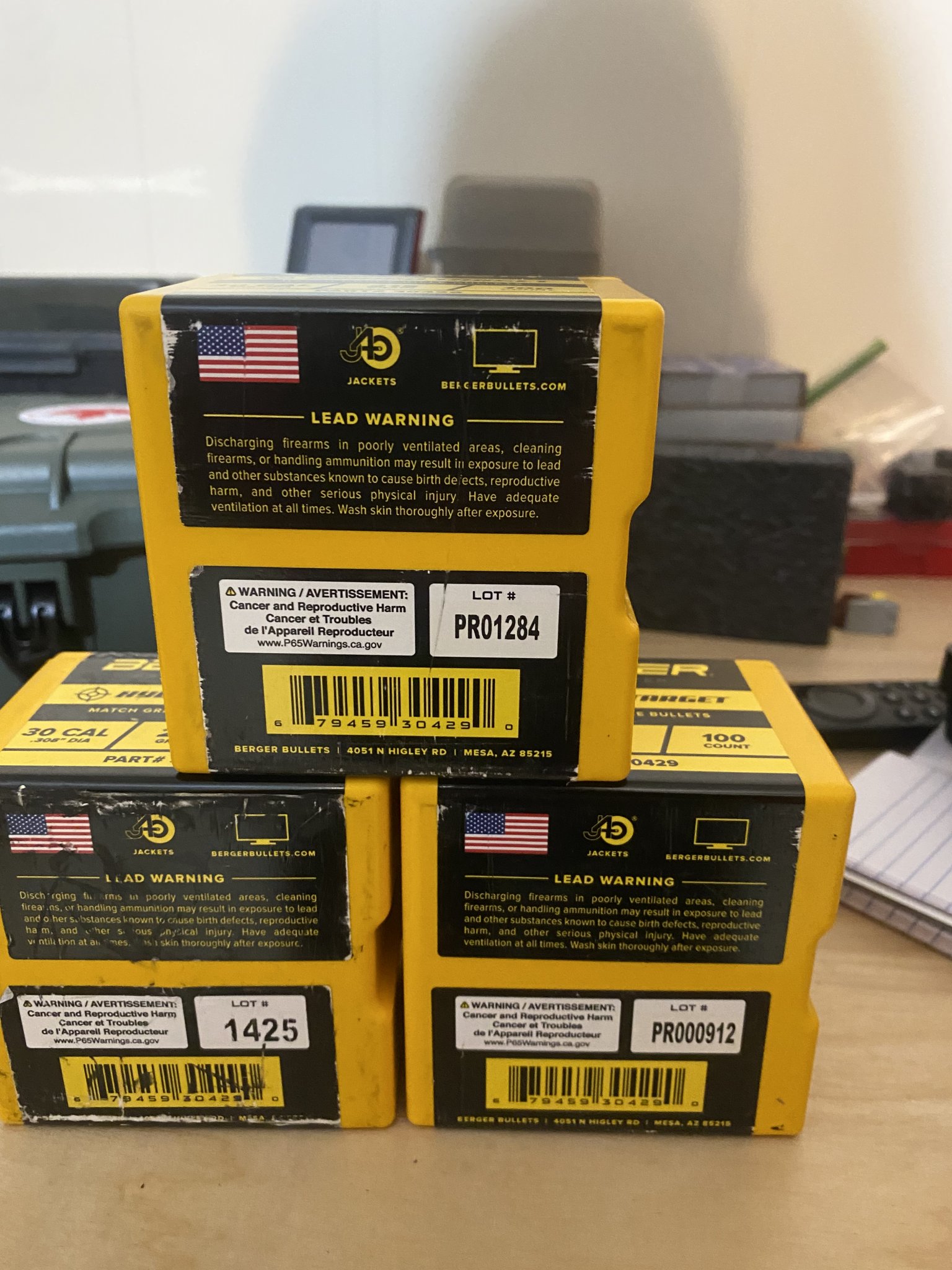CA0148F9-0665-4534-B04E-A8727B84EBE7.jpeg