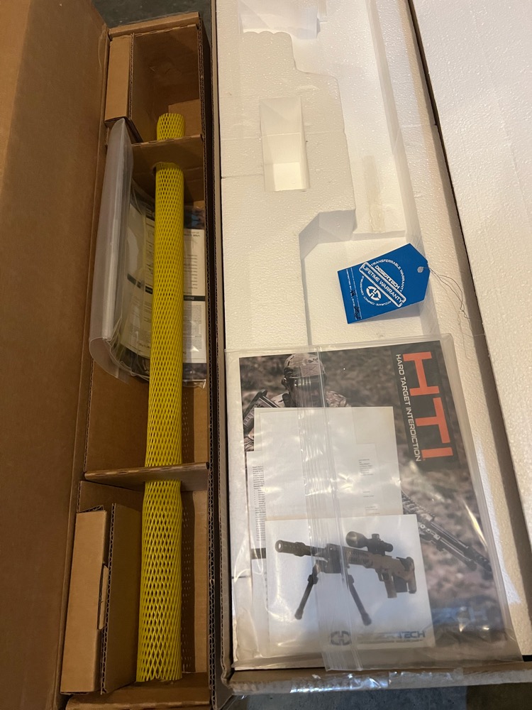 CA015156-D433-42B5-A237-1C3BC77D6806.jpeg