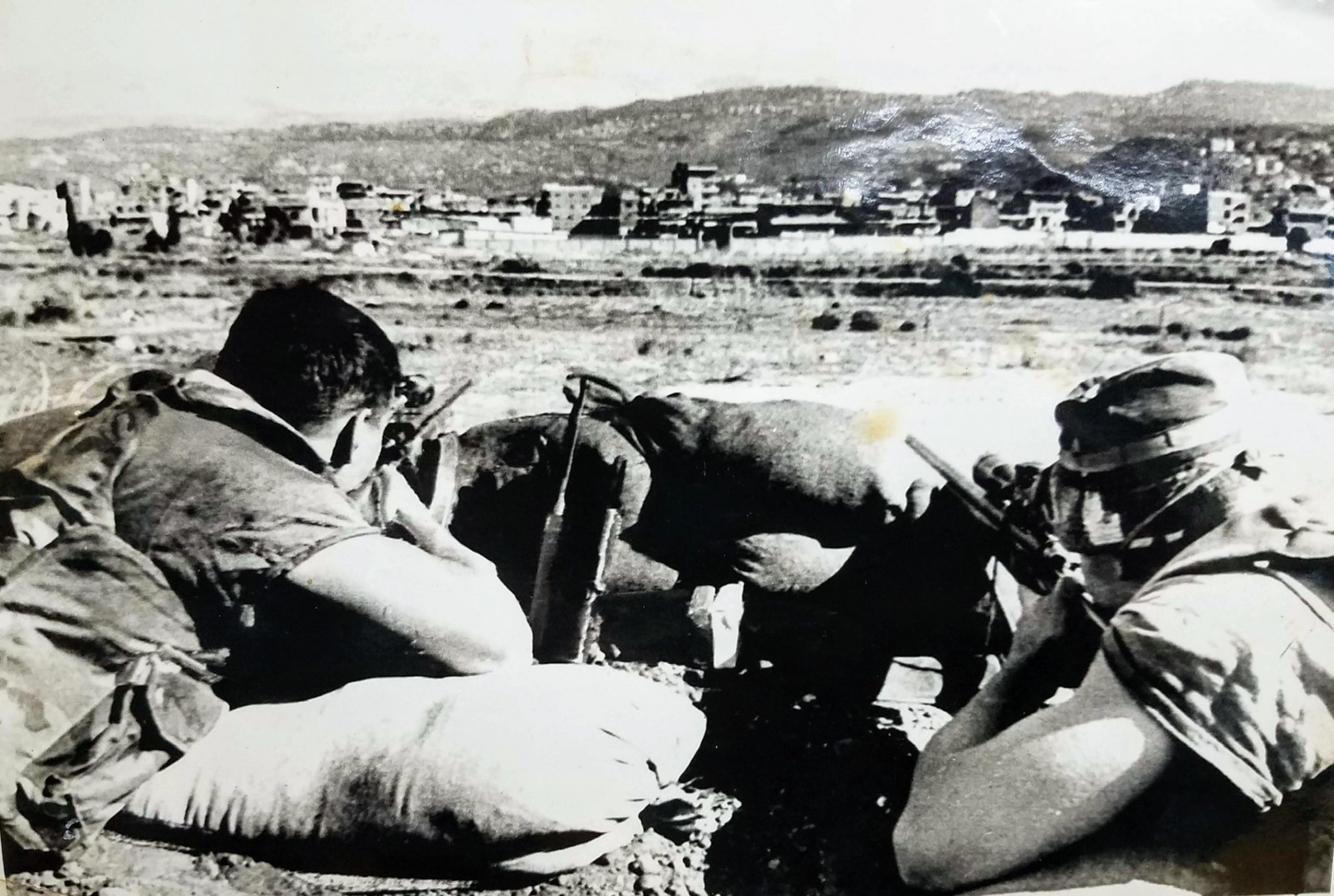 CA060420-B112-4D4D-84AE-1AE6CE14A5C5.jpeg
